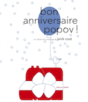 Bon anniversaire Popov